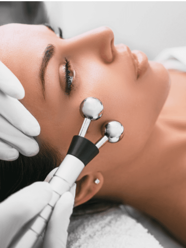 Microcurrent Skin Treatments: What Are the Benefits?